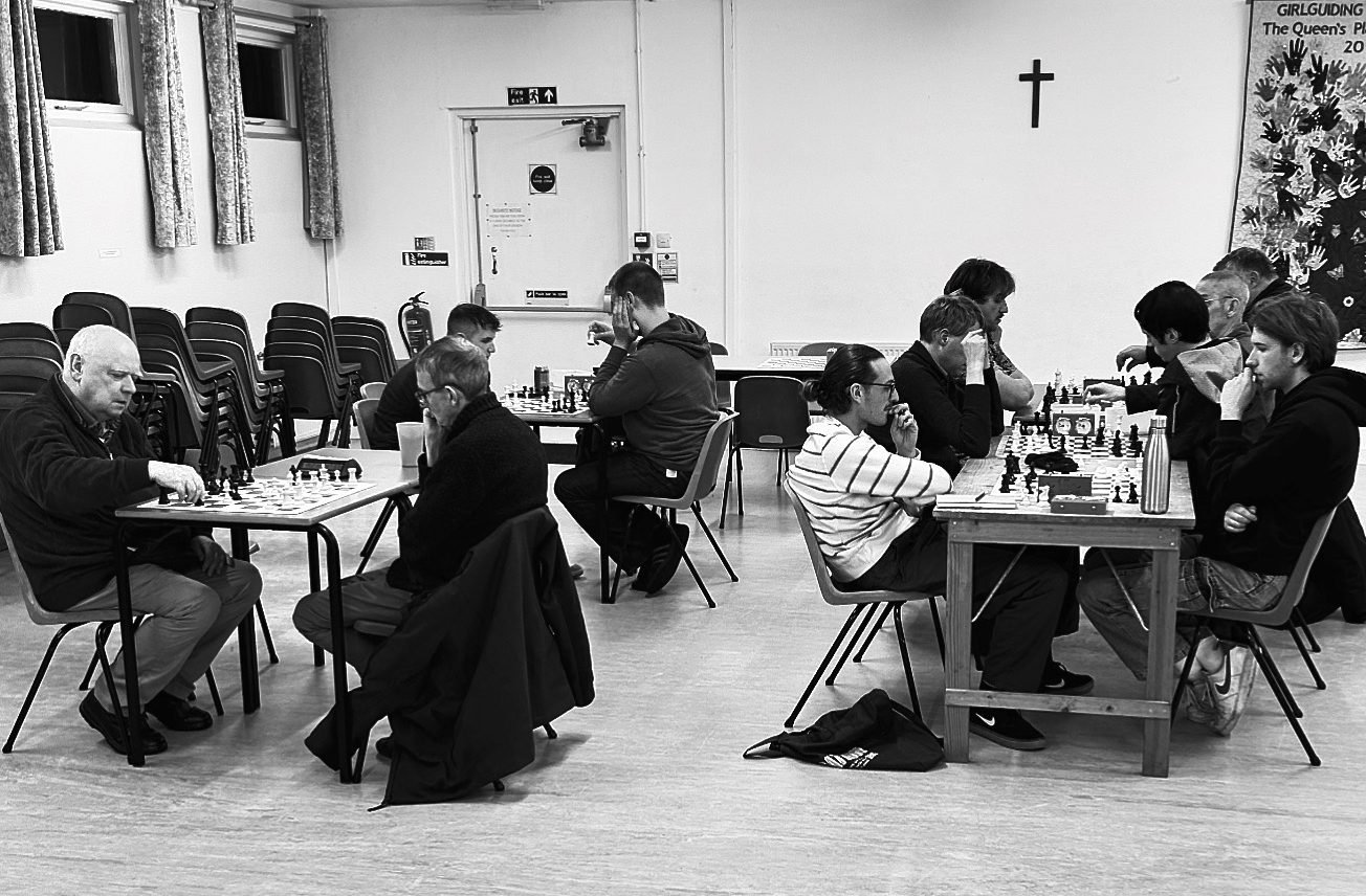 230B59E4-48FC-448B-AD51-9141CD3BBA22